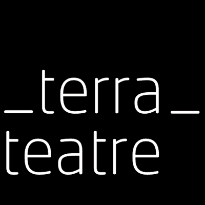 Logo de Terrateatre
